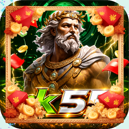 rk55 — galeri pratinjau - APK Resmi