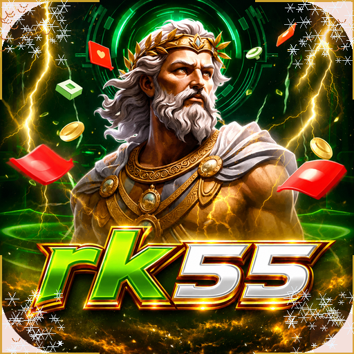 rk55 — galeri pratinjau Resmi APK